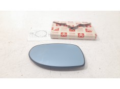 Recambio de cristal retrovisor derecho para citroën c5 ii (rc_) 2.2 hdi (rc4hxe) referencia OEM IAM 8151GP  