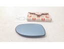 CRISTAL RETROVISOR DERECHO 8151GP 