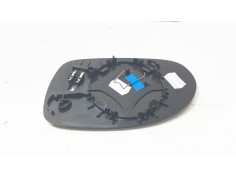 Recambio de cristal retrovisor derecho para citroën c5 ii (rc_) 2.2 hdi (rc4hxe) referencia OEM IAM 8151GP   2