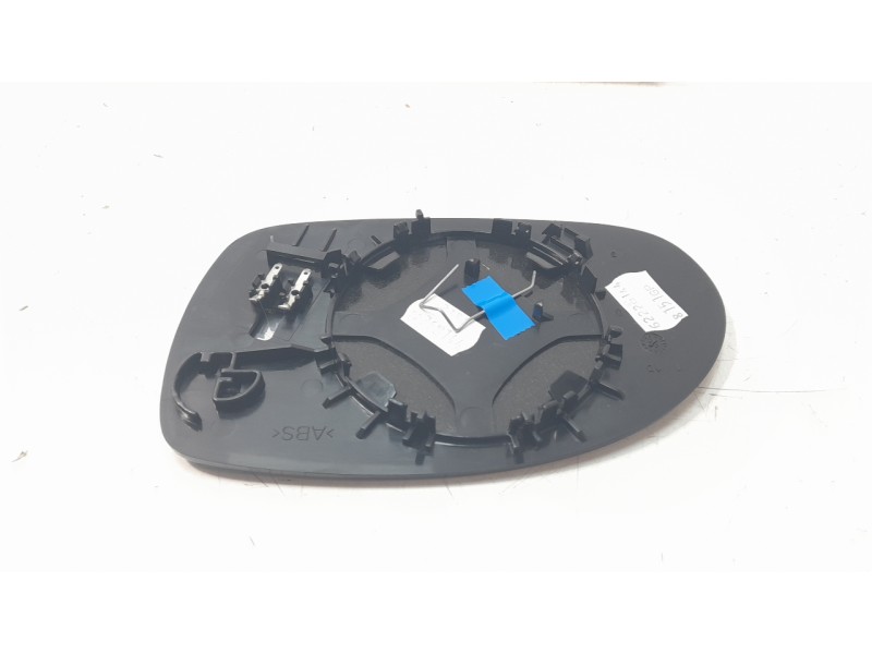 Recambio de cristal retrovisor derecho para citroën c5 ii (rc_) 2.2 hdi (rc4hxe) referencia OEM IAM 8151GP  