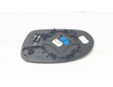 CRISTAL RETROVISOR DERECHO 8151GP 8151GP 