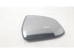 Recambio de cristal retrovisor derecho para ford mondeo iv sedán (ba7) 2.0 tdci referencia OEM IAM 212834310  
