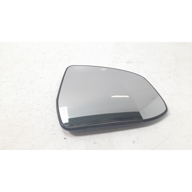 Recambio de cristal retrovisor derecho para ford mondeo iv sedán (ba7) 2.0 tdci referencia OEM IAM 212834310  