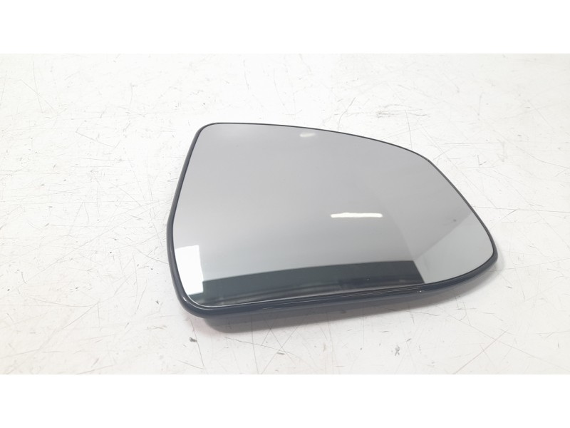 Recambio de cristal retrovisor derecho para ford mondeo iv sedán (ba7) 2.0 tdci referencia OEM IAM 212834310  