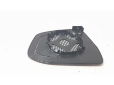 Recambio de cristal retrovisor derecho para ford mondeo iv sedán (ba7) 2.0 tdci referencia OEM IAM 212834310   2