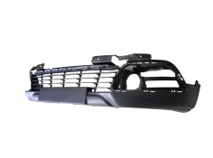 Recambio de paragolpes delantero para renault captur referencia OEM IAM 620842933R 107199704 107199704 , RN7001801 , 575100B 2