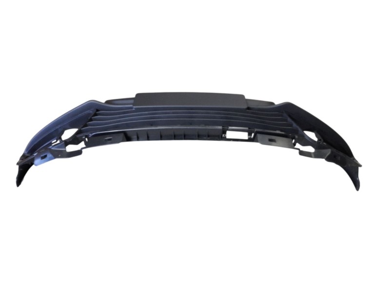Recambio de paragolpes delantero para renault captur referencia OEM IAM 620842933R 107199704 107199704 , RN7001801 , 575100B