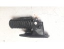 ESTRIBO LATERAL 46718558603 46718558603 