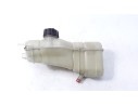 DEPOSITO EXPANSION 217113ZN0A 217113ZN0A 
