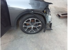 MANGUETA DELANTERA DERECHA 31216876646 