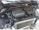 MOTOR ARRANQUE 12418580390 12418580390 ARF410004