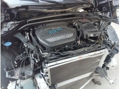 MOTOR COMPLETO B47C20B 