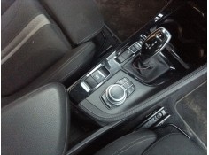 Recambio de palanca freno para bmw x2 (f39) sdrive 18 d referencia OEM IAM   