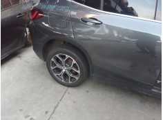 Recambio de puente trasero para bmw x2 (f39) sdrive 18 d referencia OEM IAM   