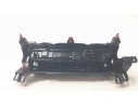 MANDO CLIMATIZADOR 559000DC70 559000DC70 