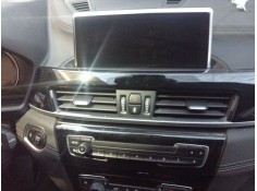 AIREADOR CENTRAL 64229292741 