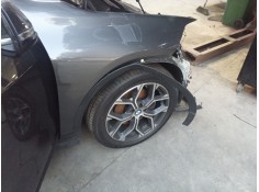 AMORTIGUADOR DELANTERO DERECHO 31306888336 