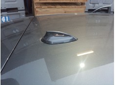 Recambio de antena para bmw x2 (f39) sdrive 18 d referencia OEM IAM   