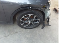 Recambio de transmision delantera derecha para bmw x2 (f39) sdrive 18 d referencia OEM IAM   