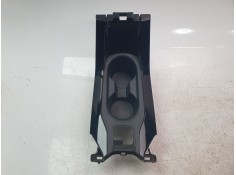 MOLDURA 5562602060 5882202410 