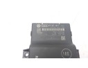 MODULO ELECTRONICO 4F0907468 4F0907468 