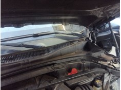 MOTOR LIMPIA DELANTERO 61617429701 