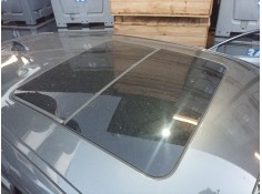 TECHO ELECTRICO 54107481646 