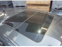 TECHO ELECTRICO 54107481646 54107481646 