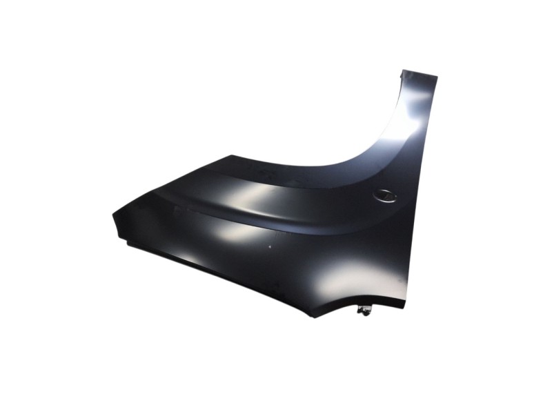 Recambio de aleta delantera derecha para citroën berlingo referencia OEM IAM 9816482380 109076411 109076411 , CI9243013 , 502256