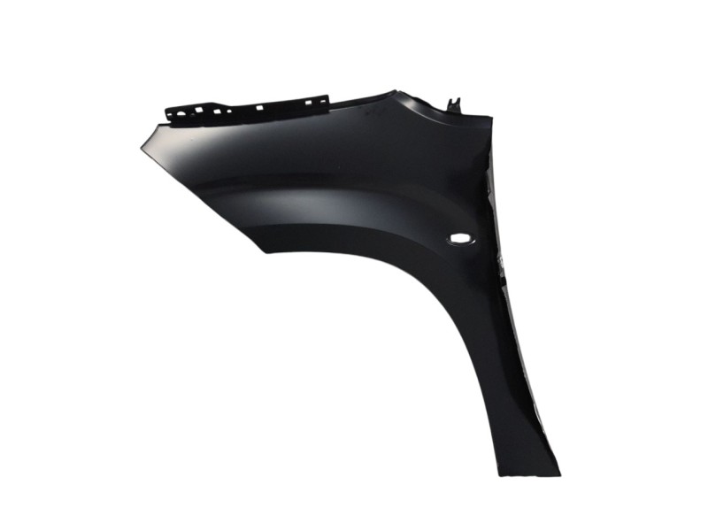 Recambio de aleta delantera derecha para citroën berlingo referencia OEM IAM 9816482380 109076411 109076411 , CI9243013 , 502256