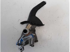 PALANCA FRENO 59710A2050WK 