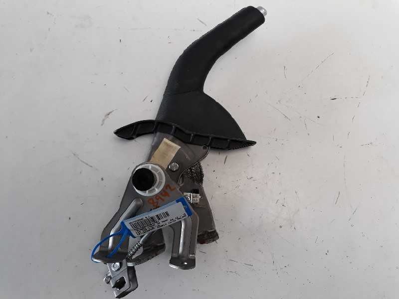 Recambio de palanca freno para kia cee´d drive referencia OEM IAM 59710A2050WK  