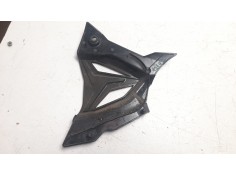 Recambio de moldura para bmw s s 1000 rr (2r99) referencia OEM IAM 33818394320   2