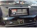 SISTEMA NAVEGACION GPS 65505A065D2 65505A065D2 