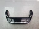MANDO CLIMATIZADOR 5590002F30 5590002F30 