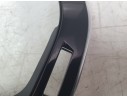 MANDO CLIMATIZADOR 5590002F30 5590002F30 