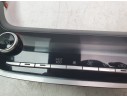 MANDO CLIMATIZADOR 5590002F30 5590002F30 