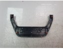 MANDO CLIMATIZADOR 5590002F30 5590002F30 
