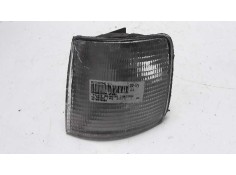 Recambio de piloto delantero izquierdo para volkswagen passat berlina (312) referencia OEM IAM 357953049B VW0504014 14912661