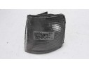 PILOTO DELANTERO IZQUIERDO 357953049B 357953049B 14912661 VW0504014