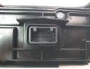 MANDO CLIMATIZADOR 5590002F30 5590002F30 