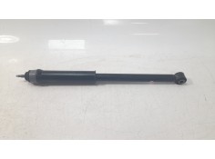 Recambio de amortiguador trasero izquierdo para nissan juke (f16_) dig-t 117 referencia OEM IAM 562106PA0A  