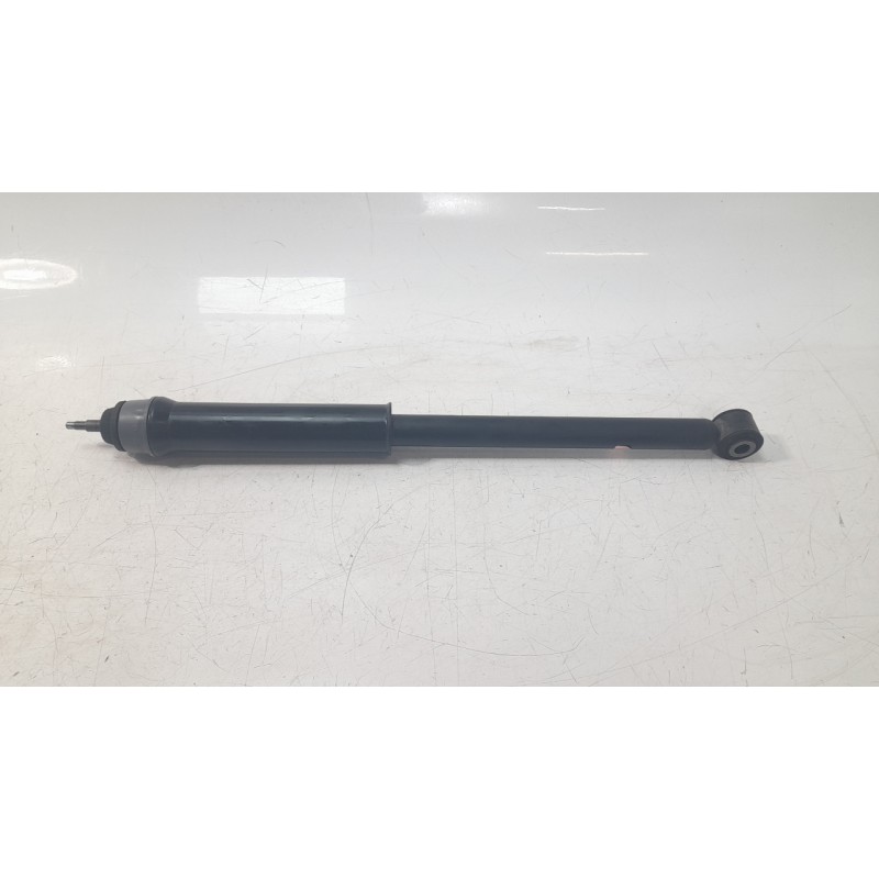 Recambio de amortiguador trasero izquierdo para nissan juke (f16_) dig-t 117 referencia OEM IAM 562106PA0A  