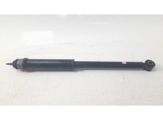 Recambio de amortiguador trasero derecho para nissan juke (f16_) dig-t 117 referencia OEM IAM 562106PA0A  