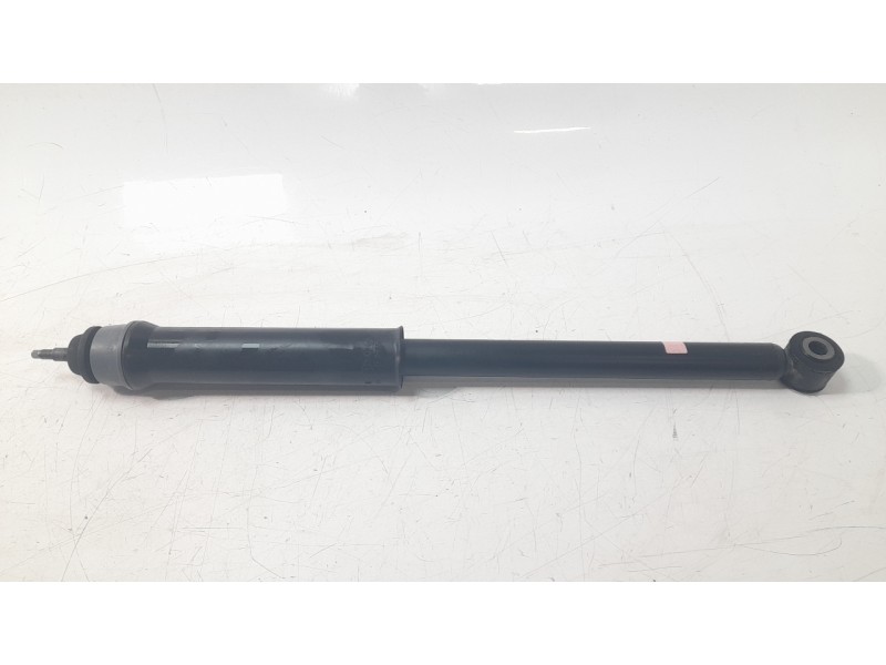 Recambio de amortiguador trasero derecho para nissan juke (f16_) dig-t 117 referencia OEM IAM 562106PA0A  