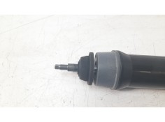 Recambio de amortiguador trasero derecho para nissan juke (f16_) dig-t 117 referencia OEM IAM 562106PA0A   2