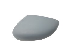 Recambio de carcasa retrovisor izquierdo para renault clio iv referencia OEM IAM 963739179R 1051811020 1051811020 , 41254701 , 3 2