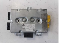 MODULO CONFORT 61356939711 61356939711 