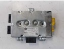 MODULO CONFORT 61356939711 61356939711 