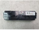 MANDO CLIMATIZADOR 2G0907044P 2G0907044P 